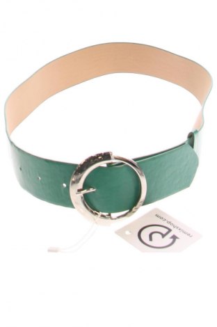 Колан Unbranded, Цвят Зелен, Цена 28,50 лв.