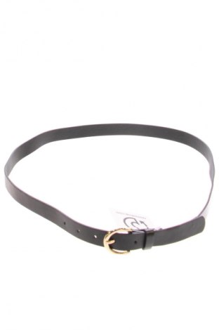 Pasek Unbranded, Kolor Czarny, Cena 34,48 zł