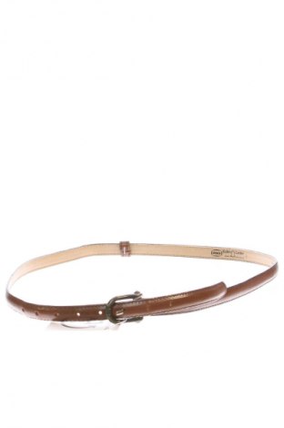 Ζώνη Unbranded, Χρώμα Καφέ, Τιμή 9,99 €