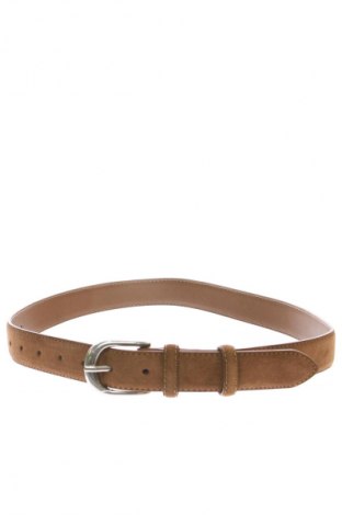 Ζώνη Unbranded, Χρώμα Καφέ, Τιμή 9,91 €