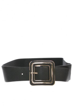 Ζώνη Unbranded, Χρώμα Μαύρο, Τιμή 27,70 €