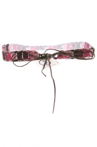 Opasok  Unbranded, Farba Viacfarebná, Cena  15,00 €