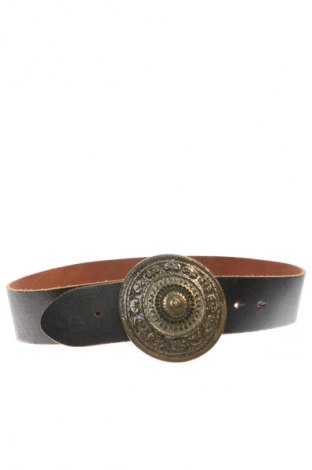 Ζώνη Unbranded, Χρώμα Καφέ, Τιμή 27,70 €