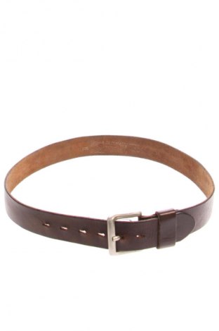 Ζώνη Unbranded, Χρώμα Καφέ, Τιμή 14,83 €