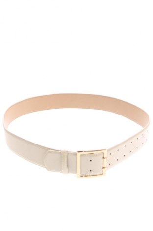 Opasok  Unbranded, Farba Biela, Cena  12,95 €