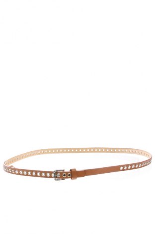 Ζώνη Unbranded, Χρώμα Καφέ, Τιμή 9,27 €