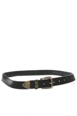 Ζώνη Unbranded, Χρώμα Μαύρο, Τιμή 9,99 €