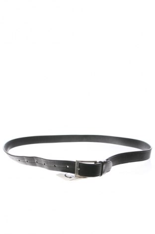 Ζώνη Unbranded, Χρώμα Μαύρο, Τιμή 14,69 €