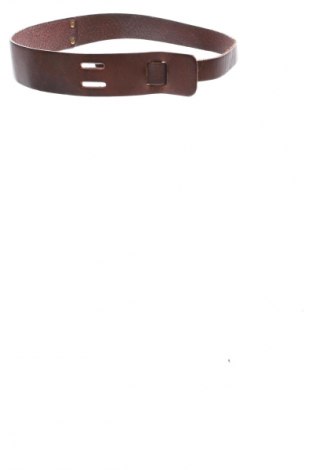 Ζώνη Unbranded, Χρώμα Καφέ, Τιμή 9,99 €