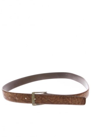 Ζώνη Unbranded, Χρώμα Πολύχρωμο, Τιμή 10,99 €