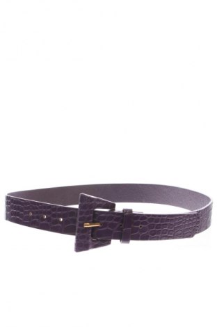 Ζώνη Unbranded, Χρώμα Βιολετί, Τιμή 7,67 €