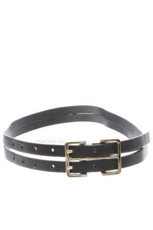 Opasok  Unbranded, Farba Hnedá, Cena  7,67 €