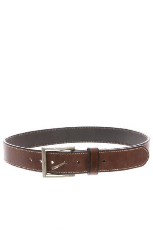 Ζώνη Unbranded, Χρώμα Καφέ, Τιμή 27,70 €