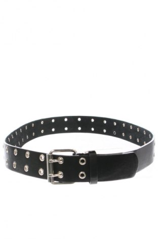 Ζώνη Unbranded, Χρώμα Μαύρο, Τιμή 27,70 €