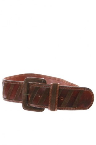 Opasok  Unbranded, Farba Hnedá, Cena  10,41 €