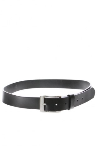 Opasok  Unbranded, Farba Čierna, Cena  27,70 €