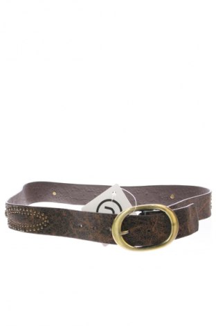 Ζώνη Unbranded, Χρώμα Καφέ, Τιμή 7,67 €