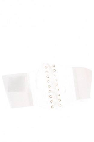 Opasok  Unbranded, Farba Biela, Cena  7,68 €