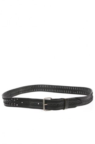 Opasok  Unbranded, Farba Čierna, Cena  27,00 €