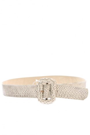 Колан Unbranded, Цвят Многоцветен, Цена 24,00 лв.