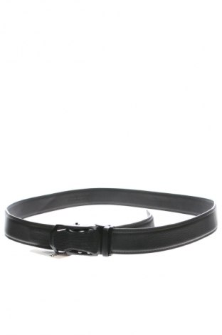 Ζώνη Unbranded, Χρώμα Μαύρο, Τιμή 15,86 €