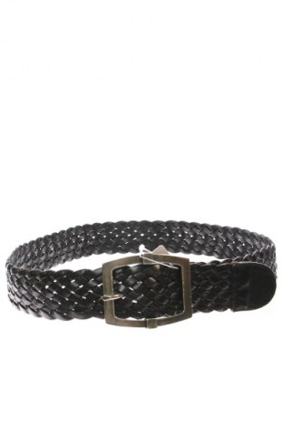 Opasok  Unbranded, Farba Čierna, Cena  14,77 €