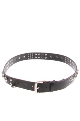 Ζώνη Zara, Χρώμα Πολύχρωμο, Τιμή 18,00 €