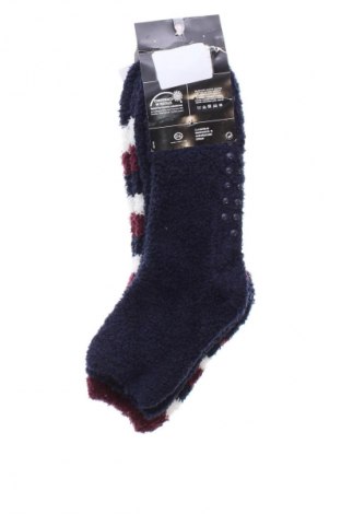 Zestaw Canda, Rozmiar M, Kolor Kolorowy, Cena 41,99 zł