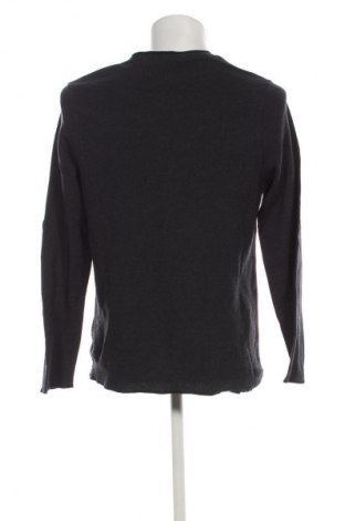 Męska bluzka 17 & Co., Rozmiar XL, Kolor Niebieski, Cena 29,99 zł