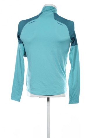 Herren Shirt 2XU, Größe S, Farbe Blau, Preis € 21,99