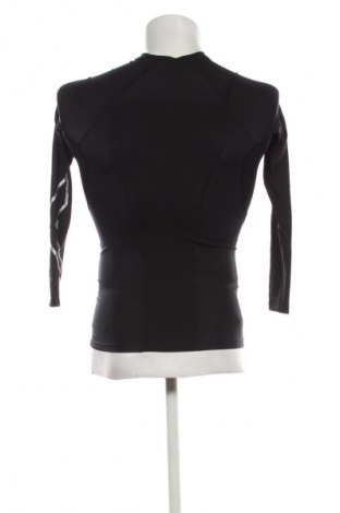 Bluză de bărbați 2XU, Mărime S, Culoare Negru, Preț 119,99 Lei