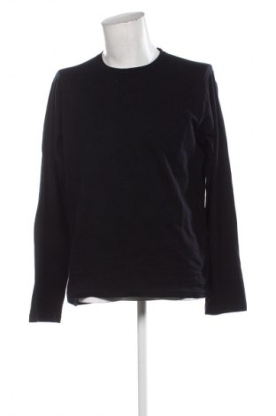 Pánske tričko  4You, Veľkosť XL, Farba Čierna, Cena  10,00 €