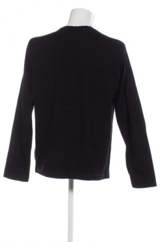 Pánske tričko  4You, Veľkosť XL, Farba Čierna, Cena  10,00 €