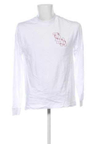 Pánské tričko  AS Colour, Velikost M, Barva Bílá, Cena  189,00 Kč