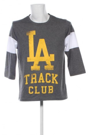 Męska bluzka ASOS, Rozmiar L, Kolor Kolorowy, Cena 40,99 zł