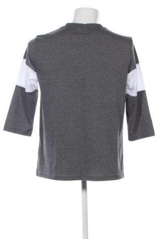 Męska bluzka ASOS, Rozmiar L, Kolor Kolorowy, Cena 40,99 zł