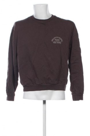 Herren Shirt ASOS, Größe M, Farbe Braun, Preis 4,99 €