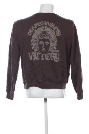 Herren Shirt ASOS, Größe M, Farbe Braun, Preis 4,99 €