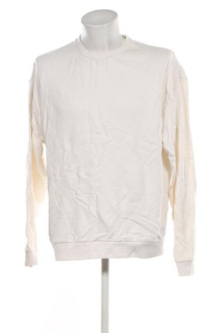 Мъжка блуза ASOS, Размер XXL, Цвят Екрю, Цена 9,99 лв.