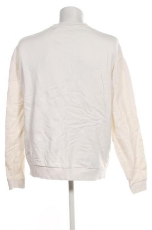 Мъжка блуза ASOS, Размер XXL, Цвят Екрю, Цена 9,99 лв.