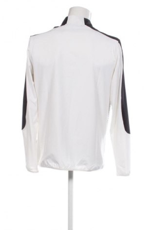 Męska bluzka Adidas, Rozmiar M, Kolor Kolorowy, Cena 123,22 zł