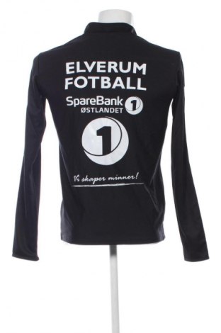 Pánske tričko  Adidas, Veľkosť S, Farba Čierna, Cena  20,95 €