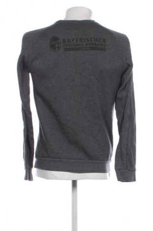 Bluză de bărbați Adidas, Mărime S, Culoare Gri, Preț 132,99 Lei