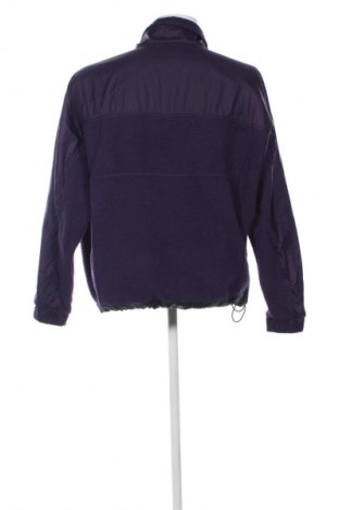 Pánske tričko  Adidas, Veľkosť M, Farba Fialová, Cena  21,95 €