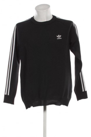 Pánské tričko  Adidas Originals, Velikost XL, Barva Vícebarevné, Cena  520,00 Kč