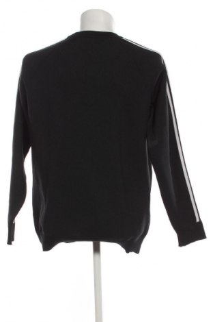 Pánské tričko  Adidas Originals, Velikost XL, Barva Vícebarevné, Cena  520,00 Kč