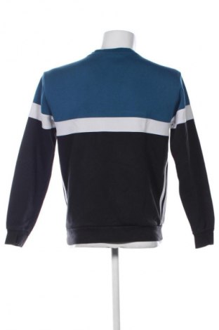 Мъжка блуза Adidas Originals, Размер S, Цвят Многоцветен, Цена 26,99 лв.