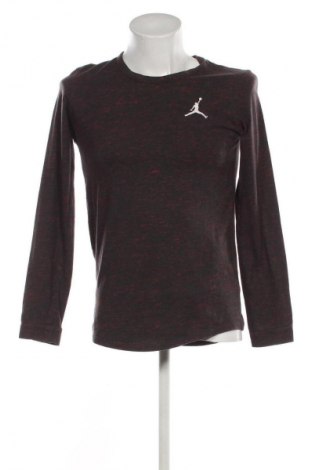 Pánske tričko  Air Jordan Nike, Veľkosť S, Farba Viacfarebná, Cena  28,00 €