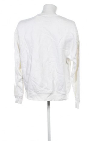 Herren Shirt Air Jordan Nike, Größe L, Farbe Ecru, Preis 39,99 €