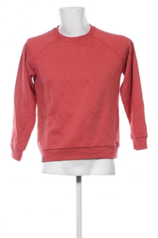 Bluză de bărbați Alife And Kickin, Mărime S, Culoare Roșu, Preț 56,99 Lei